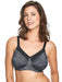 Luna nursing - Royce - luna-nursing-bra - The Pencil Test - Royce