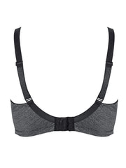 Luna nursing -  - luna-nursing-bra - The Pencil Test