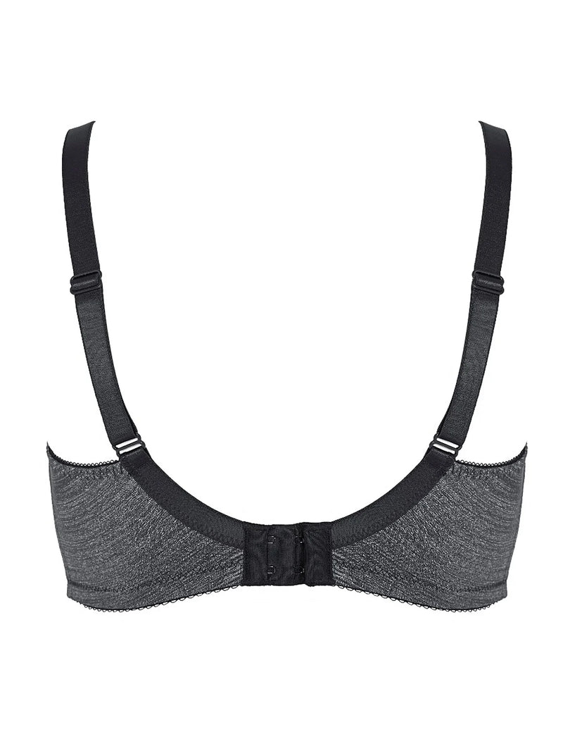 Luna nursing -  - luna-nursing-bra - The Pencil Test