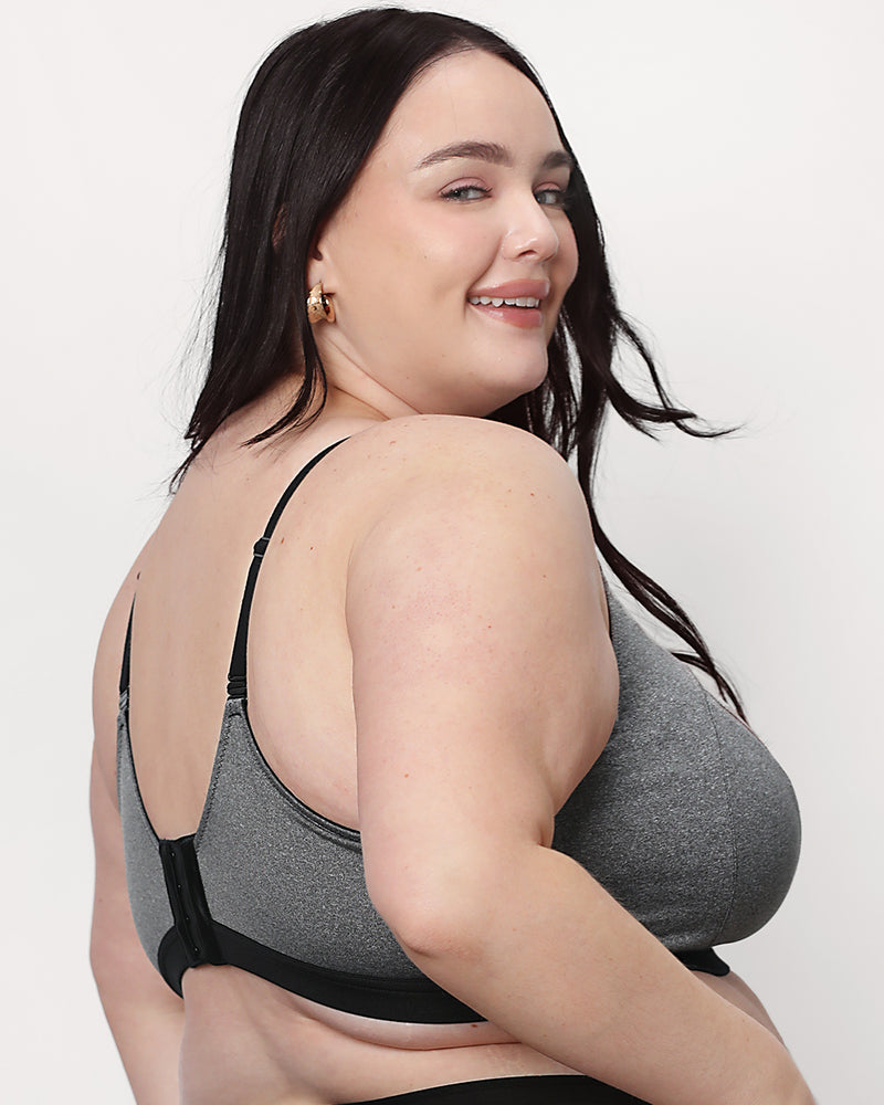 Medium impact sport -  - medium-impact-sports - The Pencil Test