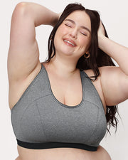 Medium impact sport -  - medium-impact-sports - The Pencil Test