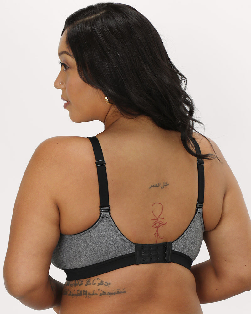 Medium impact sport -  - medium-impact-sports - The Pencil Test