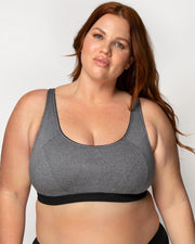 Medium impact sport -  - medium-impact-sports - The Pencil Test