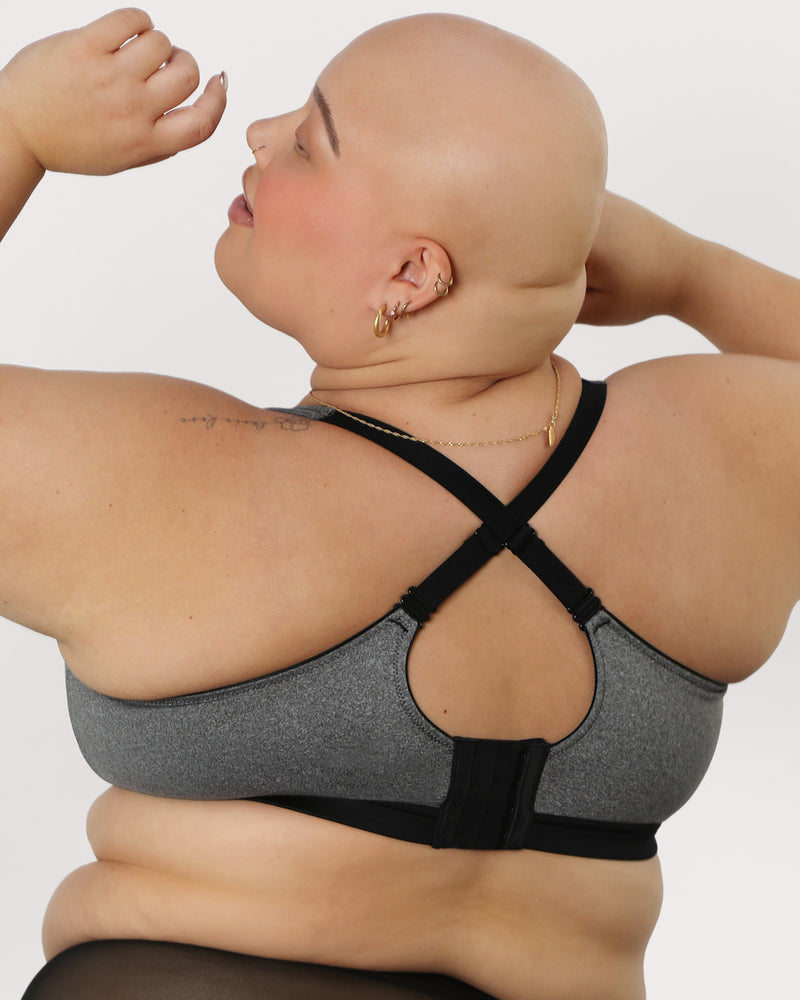 Medium impact sport -  - medium-impact-sports - The Pencil Test