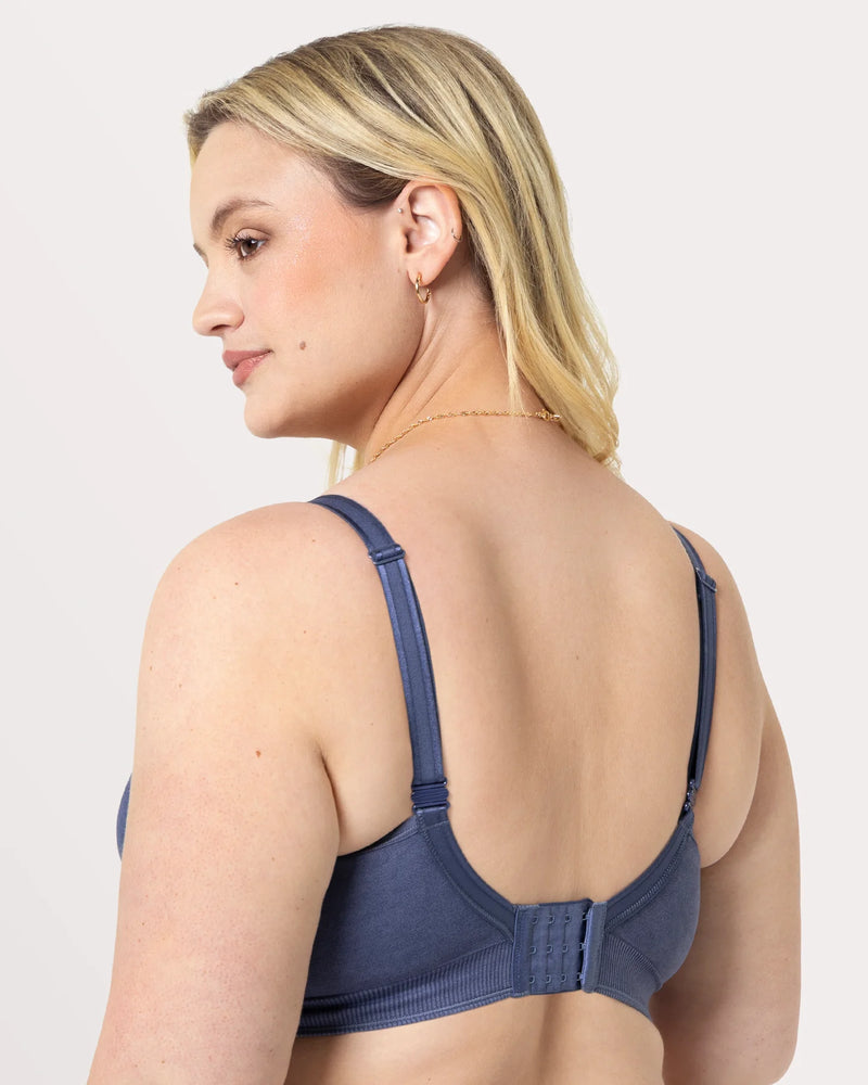 Smooth seamless comfort -  - smooth-seamless-comfort - The Pencil Test