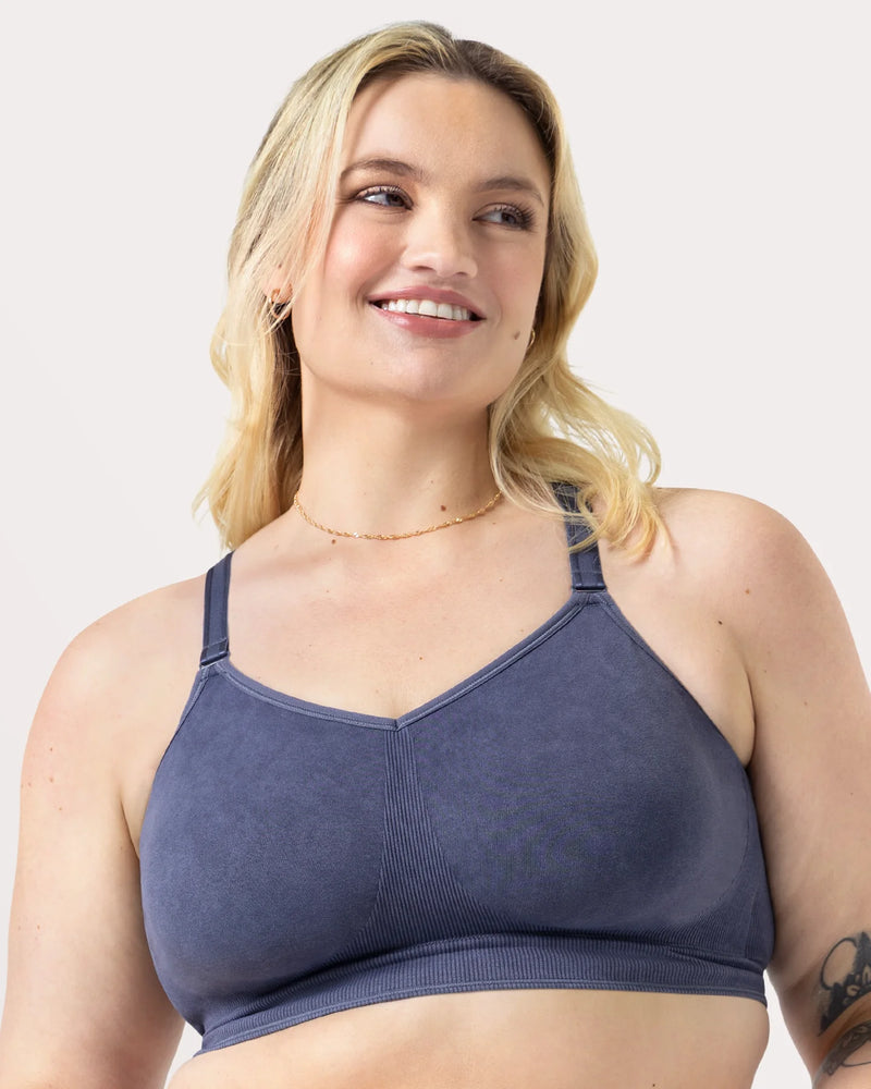Smooth seamless comfort -  - smooth-seamless-comfort - The Pencil Test