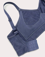 Smooth seamless comfort -  - smooth-seamless-comfort - The Pencil Test
