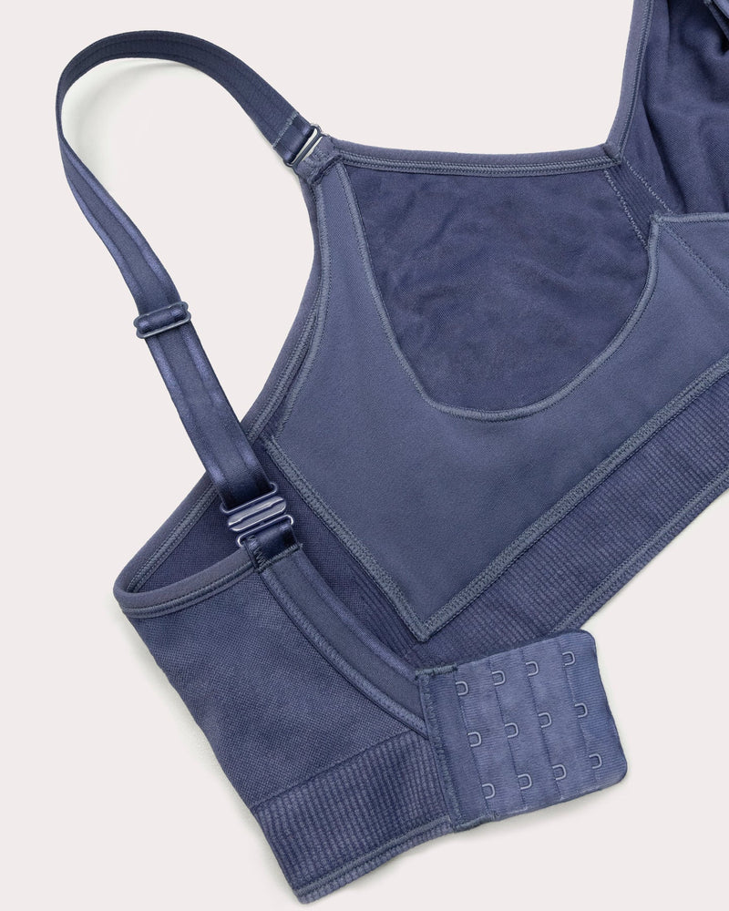 Smooth seamless comfort -  - smooth-seamless-comfort - The Pencil Test