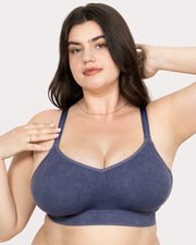 Smooth seamless comfort -  - smooth-seamless-comfort - The Pencil Test