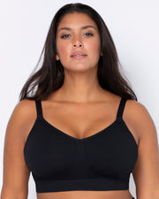 Smooth seamless comfort -  - smooth-seamless-comfort - The Pencil Test