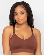 Smooth seamless comfort -  - smooth-seamless-comfort - The Pencil Test