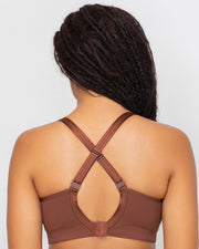 Smooth seamless comfort -  - smooth-seamless-comfort - The Pencil Test