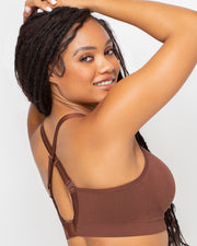 Smooth seamless comfort -  - smooth-seamless-comfort - The Pencil Test
