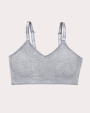 Smooth seamless comfort -  - smooth-seamless-comfort - The Pencil Test