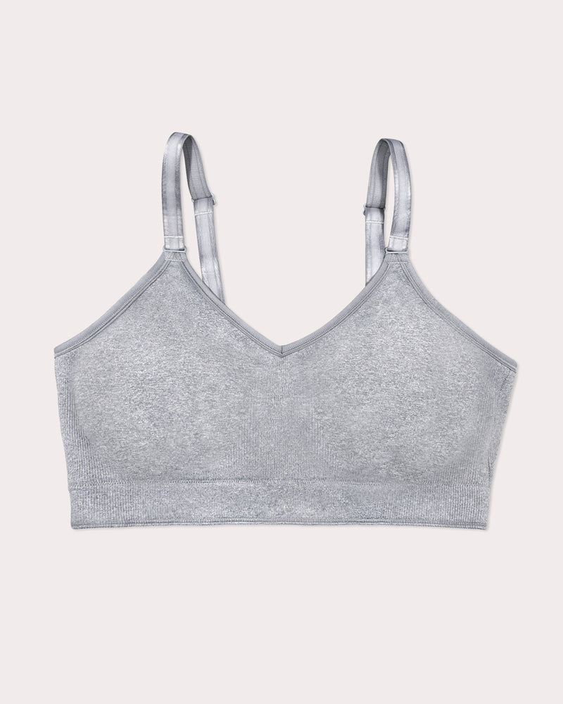 Smooth seamless comfort -  - smooth-seamless-comfort - The Pencil Test