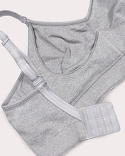 Smooth seamless comfort -  - smooth-seamless-comfort - The Pencil Test