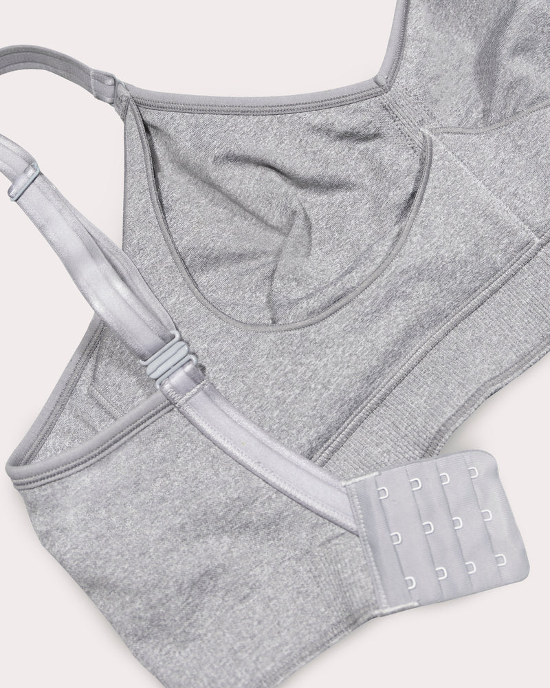 Smooth seamless comfort -  - smooth-seamless-comfort - The Pencil Test