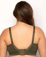 Smooth seamless comfort -  - smooth-seamless-comfort - The Pencil Test