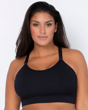 Seamless longline -  - seamless-longline - The Pencil Test