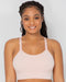 Seamless longline - Curvy Couture - seamless-longline - The Pencil Test - Curvy Couture
