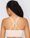 Seamless longline - Curvy Couture - seamless-longline - The Pencil Test - Curvy Couture