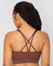 Seamless longline - Curvy Couture - seamless-longline - The Pencil Test - Curvy Couture