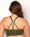 Seamless longline - Curvy Couture - seamless-longline - The Pencil Test - Curvy Couture