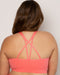 Seamless longline - Curvy Couture - seamless-longline - The Pencil Test - Curvy Couture