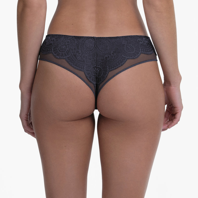 Selma shorty Fashion