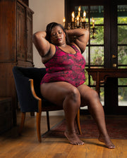 Sheer mesh body Sale -  - sheer-mesh-body-sale - The Pencil Test
