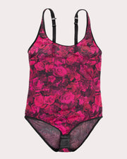 Sheer mesh body Sale -  - sheer-mesh-body-sale - The Pencil Test