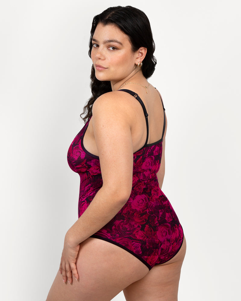 Sheer mesh body Sale -  - sheer-mesh-body-sale - The Pencil Test