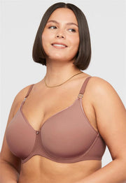Sublime spacer -  - montelle-spacer-bra - The Pencil Test