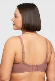 Sublime spacer -  - montelle-spacer-bra - The Pencil Test