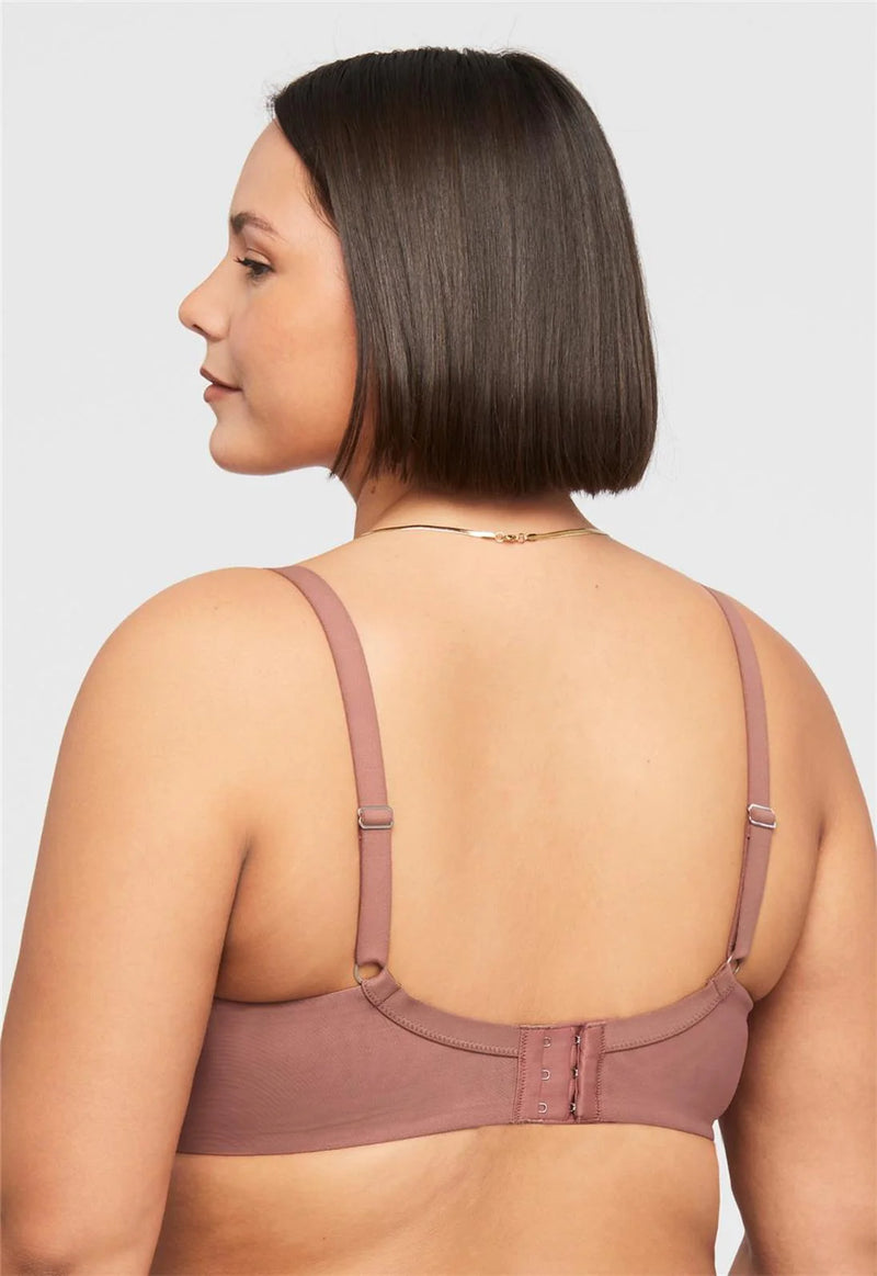 Sublime spacer -  - montelle-spacer-bra - The Pencil Test