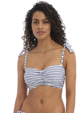 Load image into Gallery viewer, New Shores Bandeau
