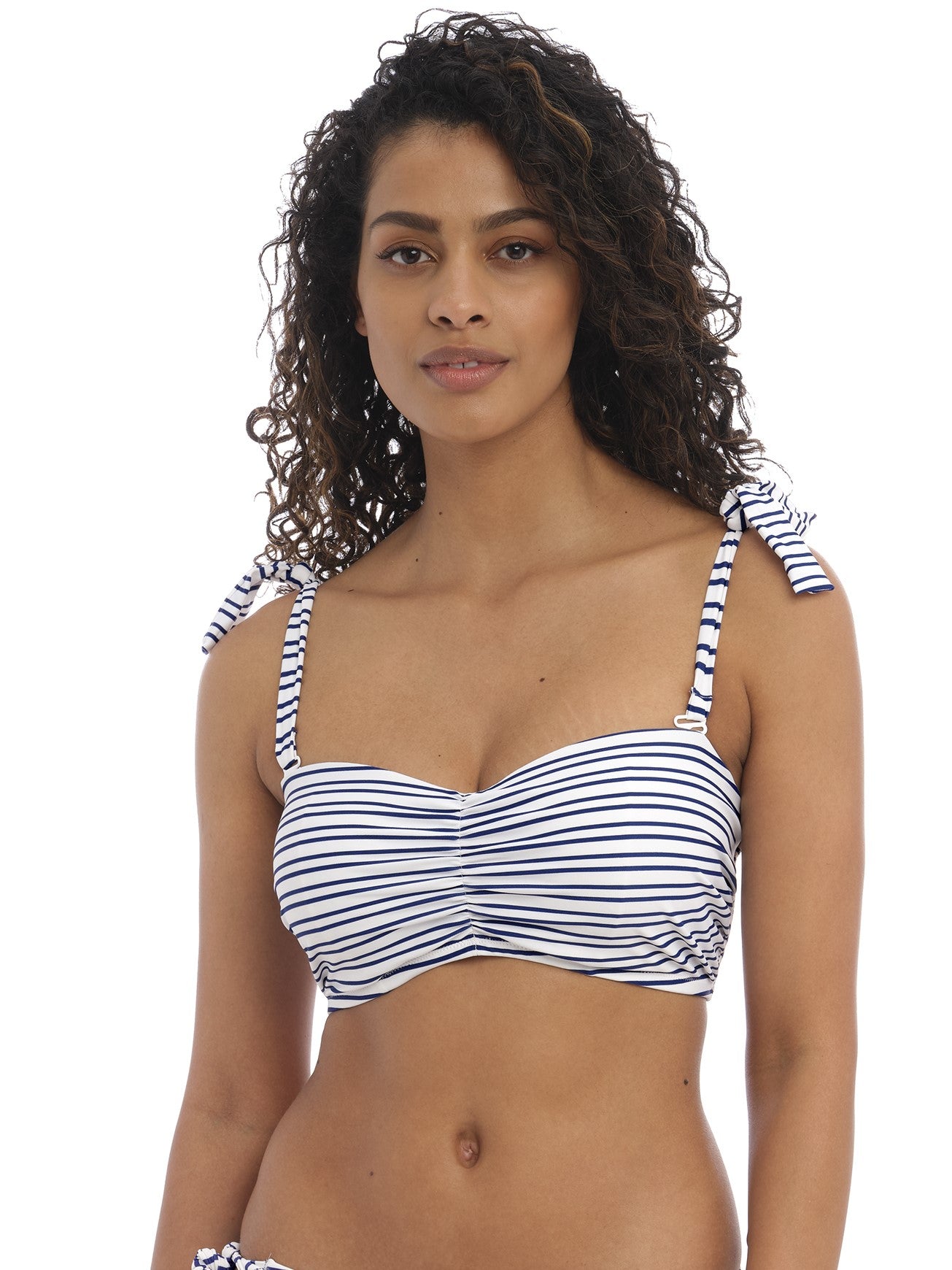 New Shores Bandeau