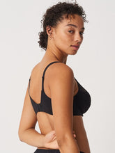 Load image into Gallery viewer, Norah - The Pencil Test
