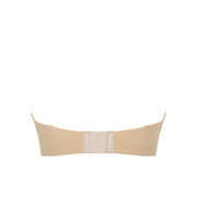 Faith strapless -  - faith-strapless - The Pencil Test