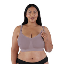 Load image into Gallery viewer, Body silk Nursing - The Pencil Test
