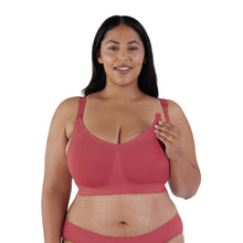 Load image into Gallery viewer, Body silk Nursing - The Pencil Test
