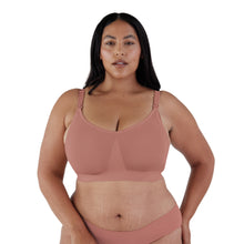 Load image into Gallery viewer, Body silk Nursing - The Pencil Test
