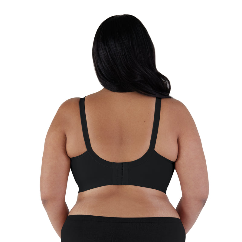 Body silk Nursing -  - body-silk-seamless-full-cup-nursing - The Pencil Test