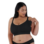Body silk Nursing -  - body-silk-seamless-full-cup-nursing - The Pencil Test