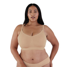 Load image into Gallery viewer, Body silk Nursing - The Pencil Test
