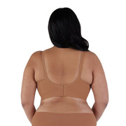 Body silk Nursing -  - body-silk-seamless-full-cup-nursing - The Pencil Test