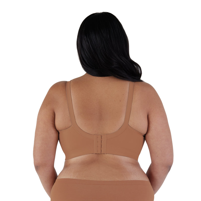 Body silk Nursing -  - body-silk-seamless-full-cup-nursing - The Pencil Test