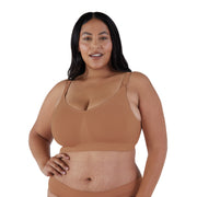 Body silk Nursing -  - body-silk-seamless-full-cup-nursing - The Pencil Test