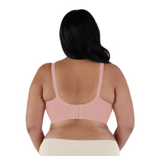Load image into Gallery viewer, Body silk Nursing - The Pencil Test
