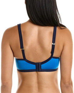 Yogi sport Sale - Natori - yogi-sport-sale - The Pencil Test - Natori